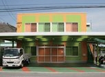 羽鳥支店