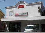 牛妻支店
