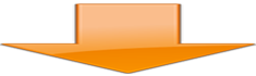 down